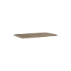 Elita Blat MDF 80/46/2,8 DĄB CLASSIC PCV 166899/RE05080012S780